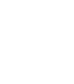 BONBON MEDICAL ESTHETICS