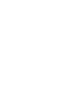 BONBON MEDICAL ESTHETICS