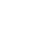 BONBON MEDICAL ESTHETICS