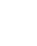 BONBON MEDICAL ESTHETICS
